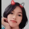 shwehmonewinthte