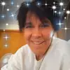 candiceosborn107