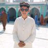 khalid.hussain.sh004