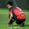 romyfauzi24