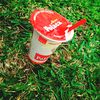 astetic_figth