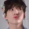euphoria_jj