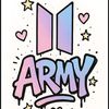 bts_army.avs