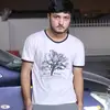 shrazaliali