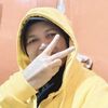 nung_fm74