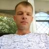 rinat_016