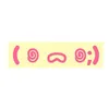 _.bkaa_