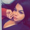 selinajgarcia