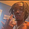 juicebox_laflare