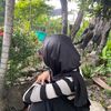 sitimaryama8