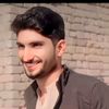 naveedalikhan211