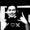 paolo042000