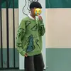 Oliver