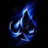 thecardcollective21