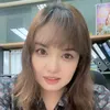nu_kara16