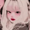 billiejean_123cod