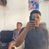 mrluzoo1