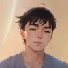 itsmejae23