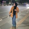 ntn_icha