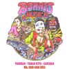 borneo_musica