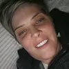 lindyiscoolalr