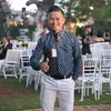bao_thuonghai