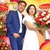 spaduyphuong84