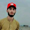 muhibsafi377