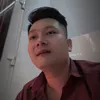vodikhanh89