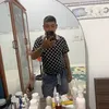 userdcg3inzaup