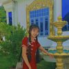 thaeth009