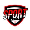 SPORTKITA IDN