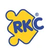 Rkc toys