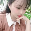 myduyn417