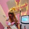 amcarebeauty