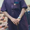 ahmadyoosf2004
