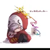 tarumaisgod