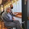 bunga_dewi82