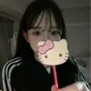 hjtp7