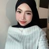 user051308100