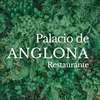 Restaurante Palacio de Anglona