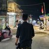 williamalexander77_