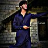 raja.faraz72