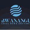 bwanangu22
