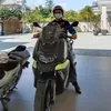 dysamnang3