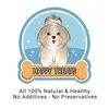 happy.treatsid