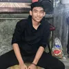 heppyxcc
