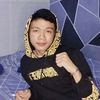 rakasudahtobatt