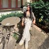 warinda743