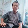 rehan.muhamad.r